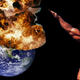 Illustration for article titled 138 Scenes You Won't See in Terminator Salvation
